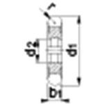 phantom_383000150_2