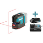 makita_sk105dz