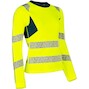 synq_356wa2mt3746xl_3