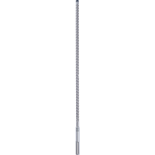 bosch_2608900216