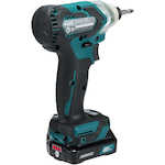 makita_td111dsmj