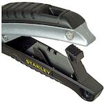 stanley_0_10_788
