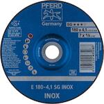 pferd_62217432