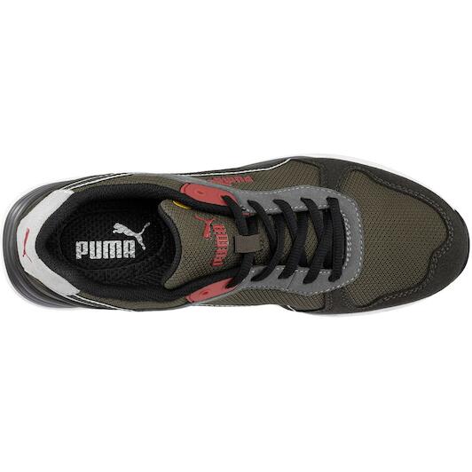 puma_900123845399_39_6