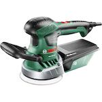 bosch_06033a4000