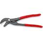 knipex_8551250af_2