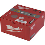 milwaukee_4932492240