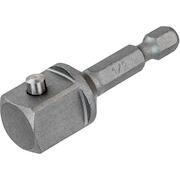 dewalt_dt7512_qz