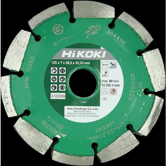 hikoki_4100299