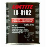 loctite_1115660