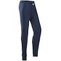 sioen_2674a2mv4bs0s
