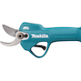 makita_up100dsmj