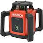 futech_05201g4m_2
