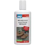 hg_521014103