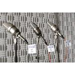 tesa_04671_00001_00_8