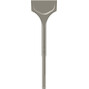 bosch_2608690199