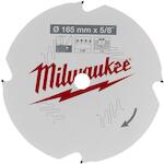 milwaukee_4932493217