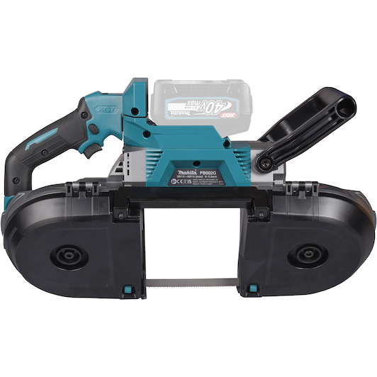 makita_pb002gz_6