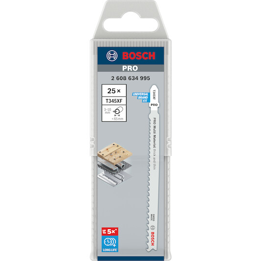 bosch_2608634995_2