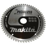 makita_b_33548