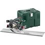 metabo_691065000