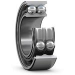 skf_3210a