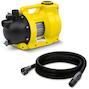karcherhomegarden_16457210