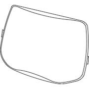 3m_speedglas_7100016690