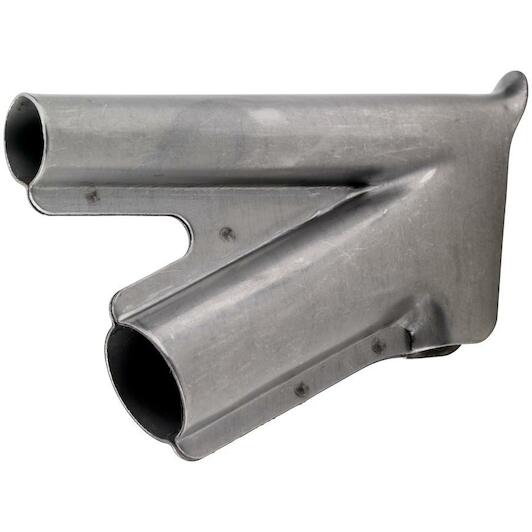 metabo_630007000