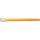 Category Gedore chisel
