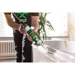 tec7_528015000_2