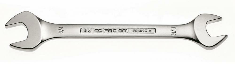 Westmark - Barbecue Tongs, 24 Cm