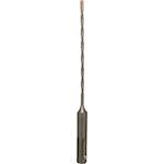bosch_2608585609