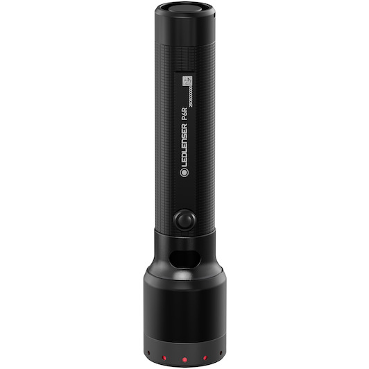 ledlenser_503146_3