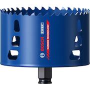 bosch_2608901902