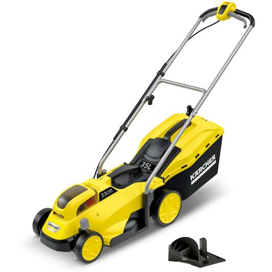 karcher_14444000