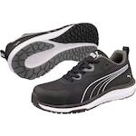 puma_902141329901_36