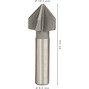bosch_2608596372_4