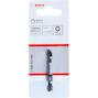 bosch_2608522483