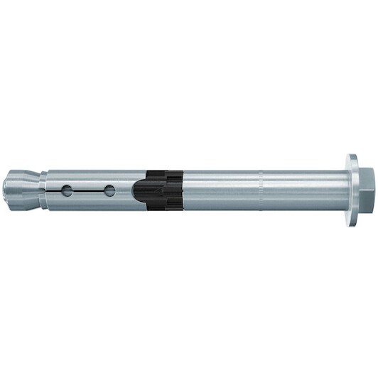 fischer_503134
