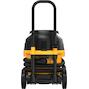 dewalt_dwv905h_qs