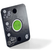 festool_578968