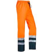 sioen_5841a2ej4414xl