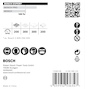 bosch_2608900488_3