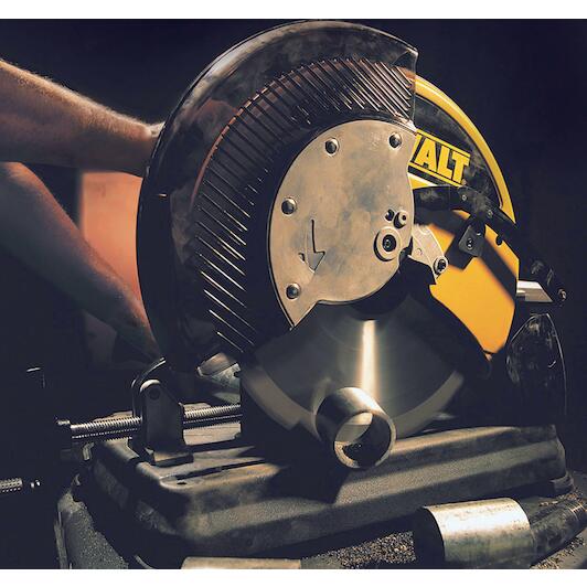 dewalt_dt1926_qz