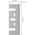 bosch_2608635905_4