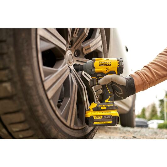 stanley_sfmcf920b_xj_4