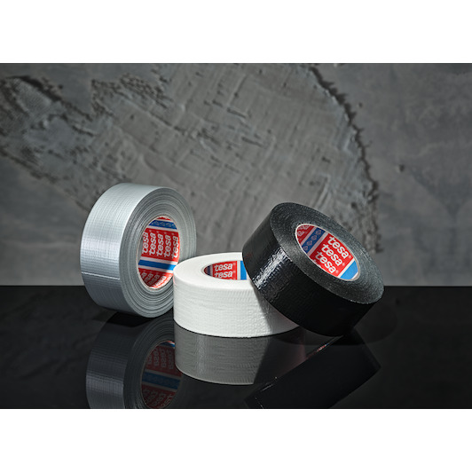 tesa_60462_000002_00_3