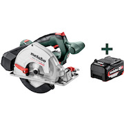 metabo_600773840