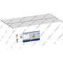 bosch_2608608z83_2
